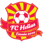 FC Helios