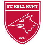 FC Hell Hunt 