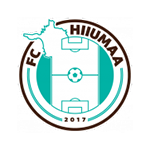 FC Hiiumaa