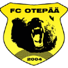 FC Otepää