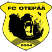 FC Otepää Stats