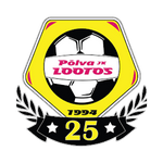 FC Lootos Põlva