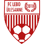 FC Lebo Ülesanne