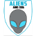 FC Maardu Aliens Stats