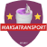 FC Maksatransport Stats