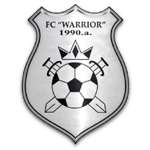 FC Warrior Valga