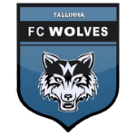 FC Tallinna Wolves