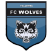 FC Tallinna Wolves Stats