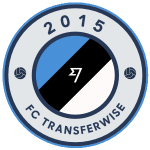 FC TransferWise