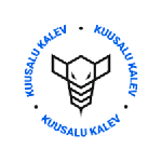 JK Kuusalu Kalev