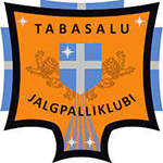 JK Tabasalu U21