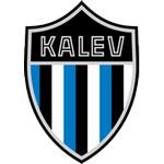 JK Tallinna Kalev III