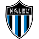 JK Tallinna Kalev Juunior