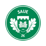 Saue JK Laagri