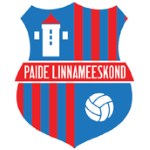 Paide Linnameeskond III