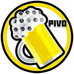 RJK Pivo