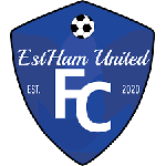 RL. FC EstHam United