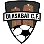 Tabasalu Ulasabat CF II