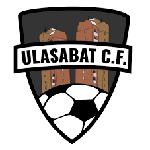 Tabasalu Ulasabat C.F.