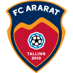 Tallinna FC Ararat TTÜ SK