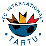 Tartu FC Inter