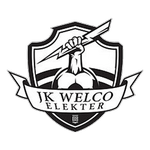 Tartu JK Welco II