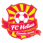 Võru FC Helios