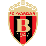 FK Vardar Skopje