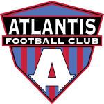 Atlantis FC