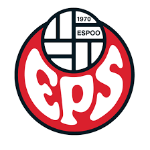 Espoon Palloseura FC