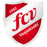 FC Vaajakoski