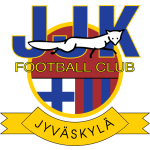 JJK Jyväskylä