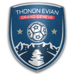 Thonon Évian FC