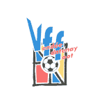 Vendée Fontenay Foot