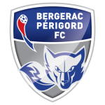 Bergerac Périgord FC