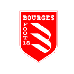 Bourges Foot 18