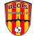 Blois Foot 41 สถิติ