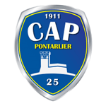 CA Pontarlier