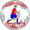 Chassieu Décines FC