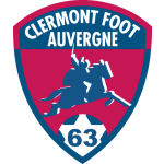 Clermont Foot 63 II