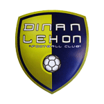 Dinan Léhon FC