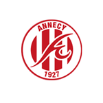 FC Annecy