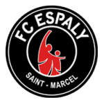 FC Espaly-Saint-Marcel