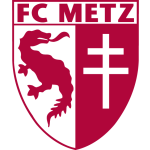 FC Metz II