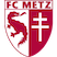 FC Metz Logo