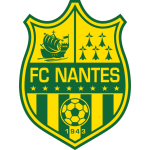 FC Nantes II