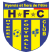 Hyères FC Logo