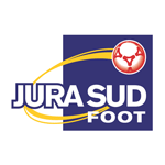 Jura Sud Foot