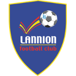 Lannion FC