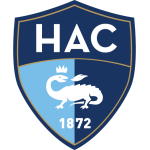 Le Havre AC